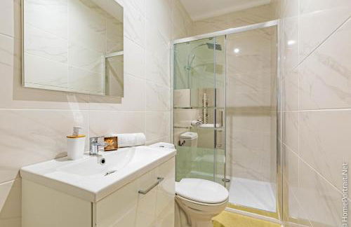 La Vie est belle - Foto 23