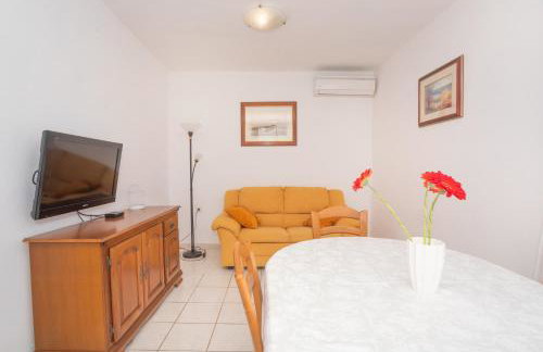 MG Holiday Home - Foto 11