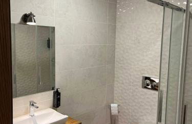 Risoturismo-Solar de São João - Guest House - - Foto 34