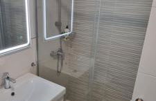 Salinetas apartamento junto al mar - Foto 12