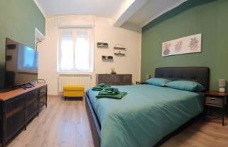 Casa Fiocchi b&b - Foto 1