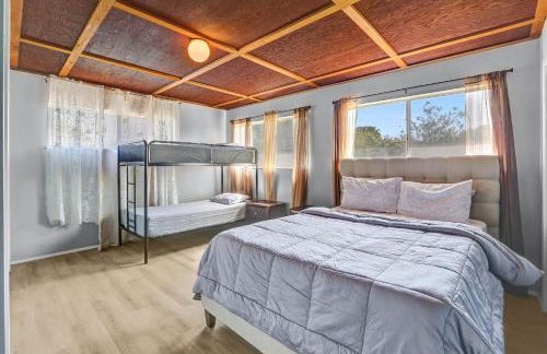 16 Plus ADU Solana Beach DelMar Fair - Foto 36