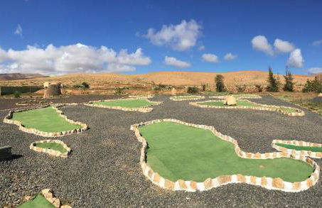 Casa Emblematica Abuelo Rafael - Foto 10