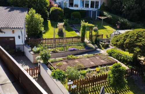 Ferienwohnung Pia - Foto 22