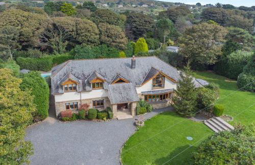 7 Bed in Ashton oc-p00891 - Foto 59