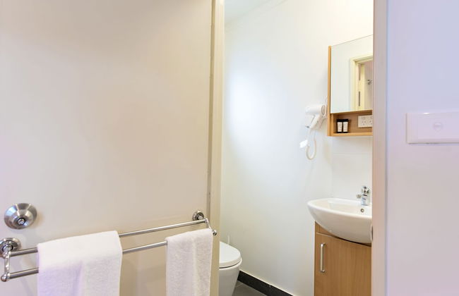 Discovery Parks - Darwin - Photo 37