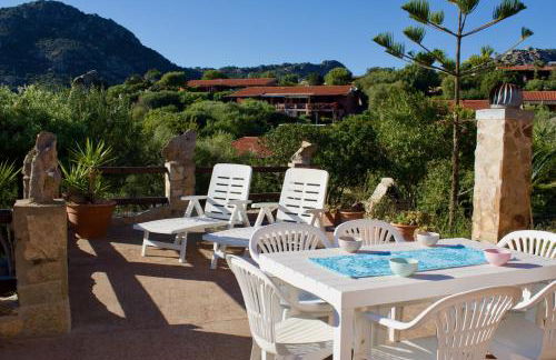 Cosy corner of paradise overlooking the Gulf - Photo 30