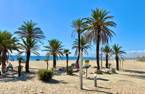 Marina Park Roses - Foto 25