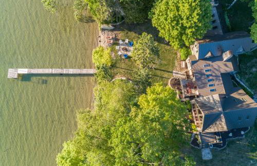 Kangaroo East Shore by Simple Life Rentals - Foto 26