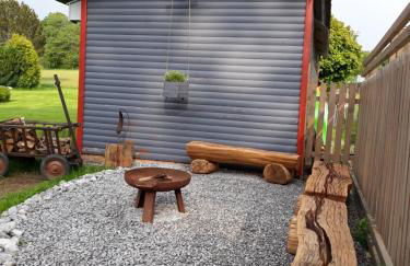 Ferienwohnung Sonnentau 1 - Foto 21