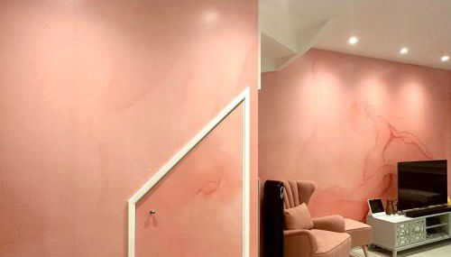 Kilby close - Foto 5