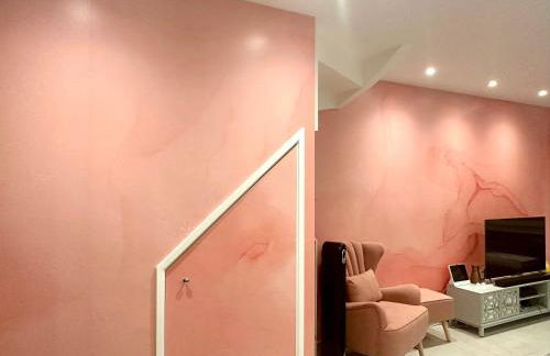 Kilby close - Foto 5