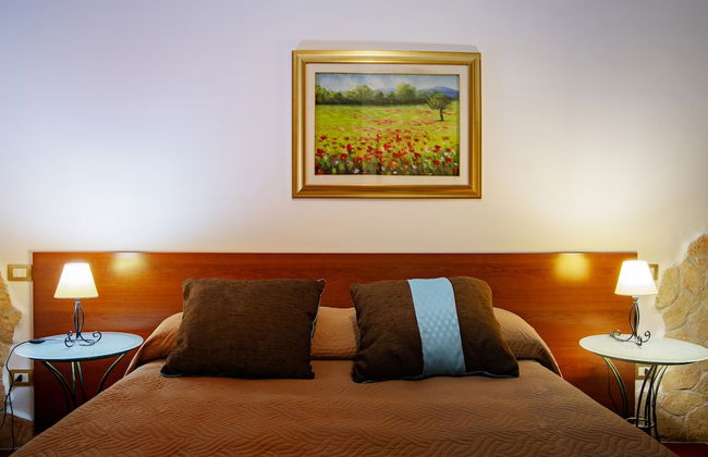 Agriturismo I Vigneti - Foto 21