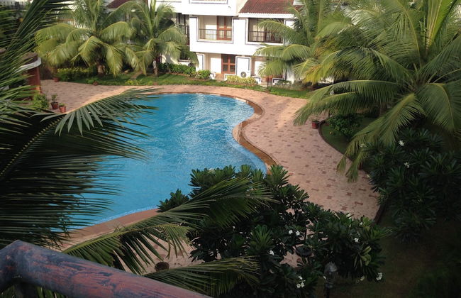 Riviera Foothills - Photo 54