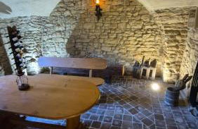 außergewöhnliches, historisches, spätgotisches Wohnhaus von 1519, Gries 5 - Foto 79