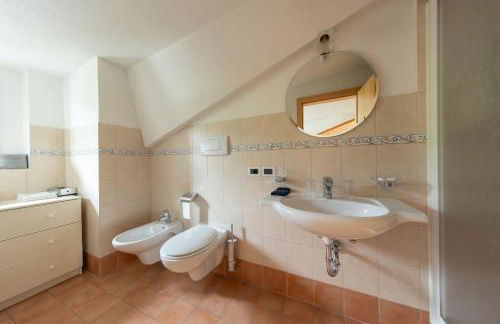 La Bercia Alpine Lodge & Spa - Photo 57