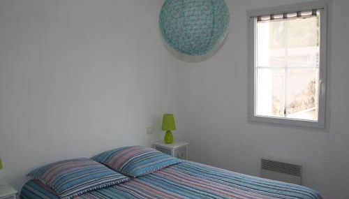 Charmant pavillon 3*** à 5 min des plages, animaux admis - FR-1-323-368 - Foto 5