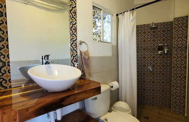 Margaritaville beach house - Foto 13