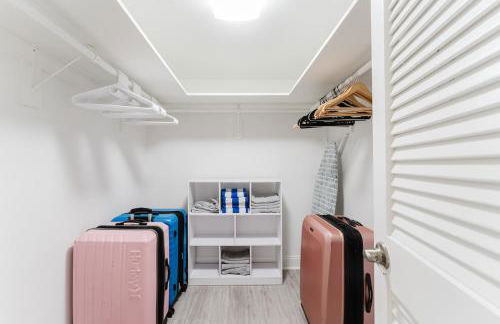 Modern Boca Waterfront - Pool, Hot Tub & Intracoastal - Foto 26