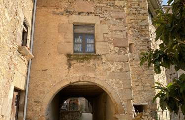 Ca La Pausa - Photo 17