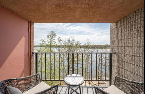 710H Studio Loft One Bath - Foto 7