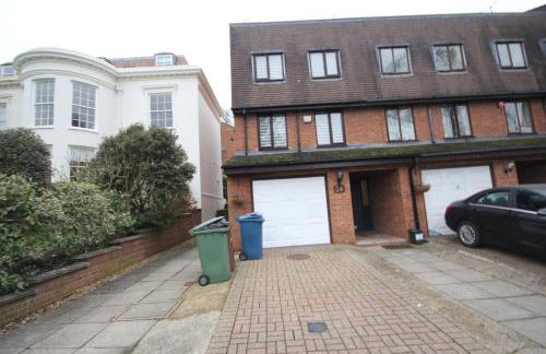 Sudbury Place - Photo 45