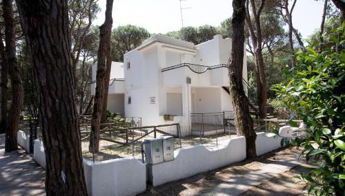 Villa Margherita - Photo 3