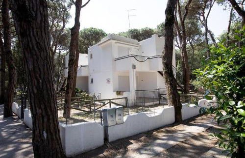 Villa Margherita - Photo 3