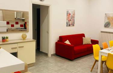 Casa Vacanze Aversa centro 2 - Foto 23