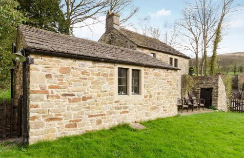 Highbury Cottage - Foto 13