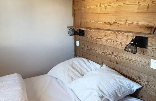 Paradiski proche vanoise express plan peisey - Foto 10