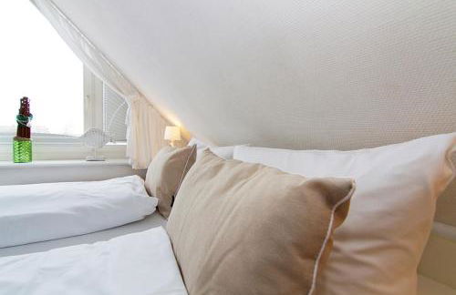 Haus-Seemoewe - Photo 14