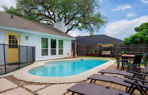 The Willow - Foto 29