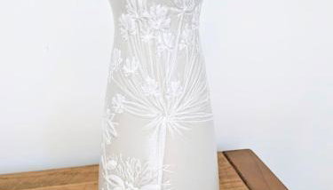 Coastal Whisper Sleeps 10 with Parking - Foto 3