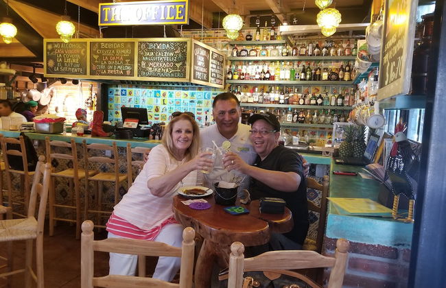 1 Minute to the Sand - Foto 59