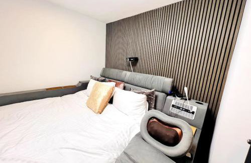 Bel Casa Solihull - Foto 8