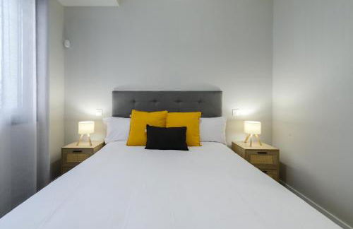 Torrejón Suites 2 - Foto 44