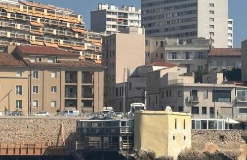 Cornich' Kennedy - Foto 34