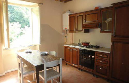 Casolare Puccini - Foto 63