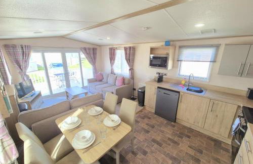 ABI Beverley - Dog friendly, Family friendly Whitstable - Foto 11