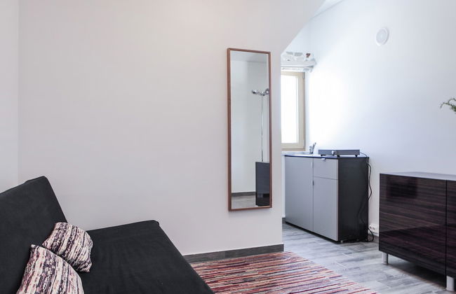 Monte Girassol - The Lisbon Country House! - Foto 25