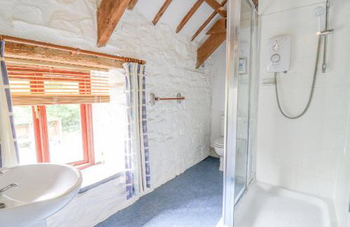 The Granary - Foto 19