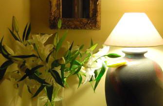 Casa Ramiras - Foto 9