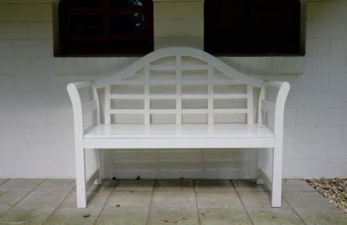 Ferienhaus Boschhuys - Foto 65