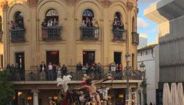 Apartamento Gallo Azul - Foto 2