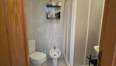 Large house with pool, solarium and teleworking - Foto 5