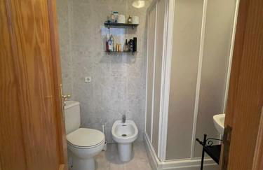 Large house with pool, solarium and teleworking - Foto 5