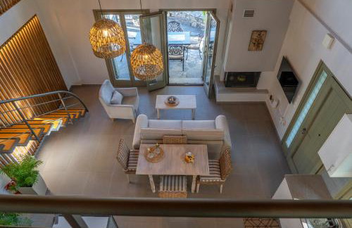 Villa Jasmine - Foto 35