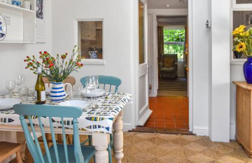 Eva's Cottage - Foto 8