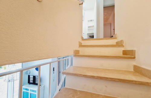 Finn House - Foto 15